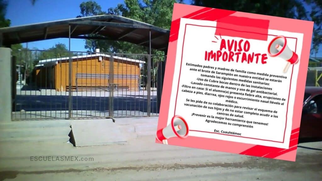 be93ffdc 28e4 4c71 8fab a8b6105c697f