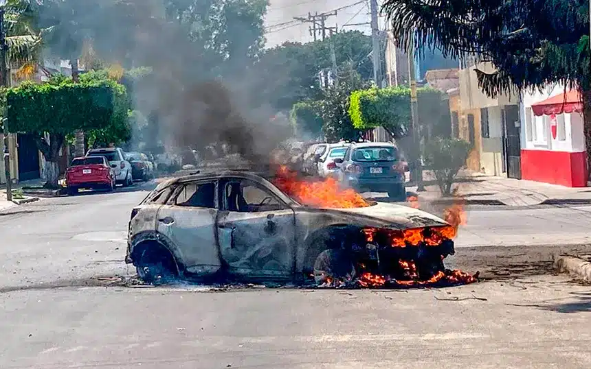bloqueos quemas incendios cuartoscuro 23022026