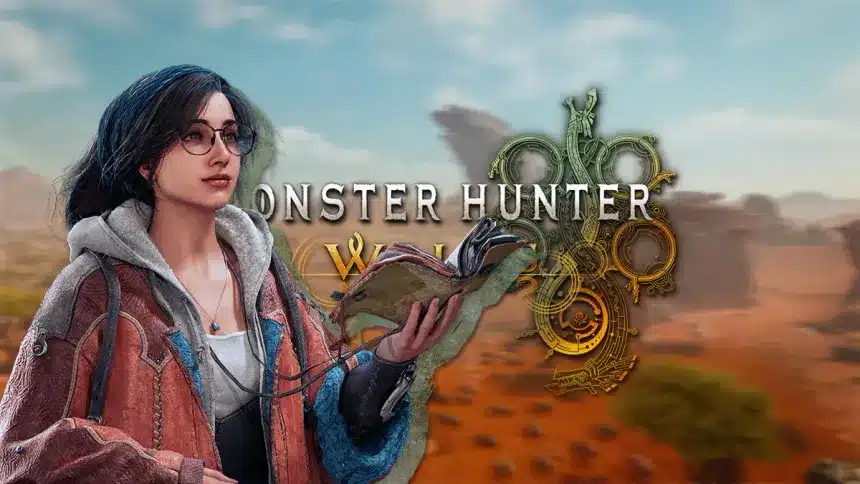 calendario de lanzamiento de los dlc de monster hunter wilds en 2025 01.jpg