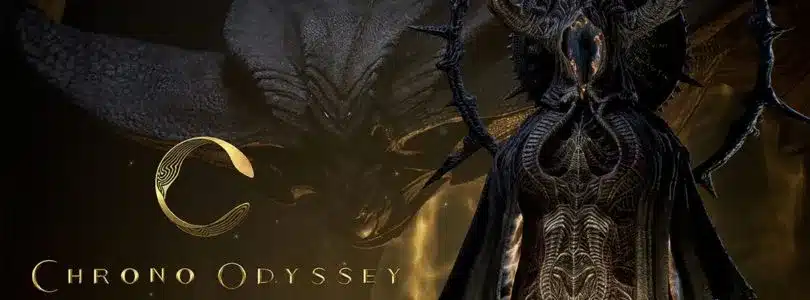 chronoodysseymmorpg 810x300 1