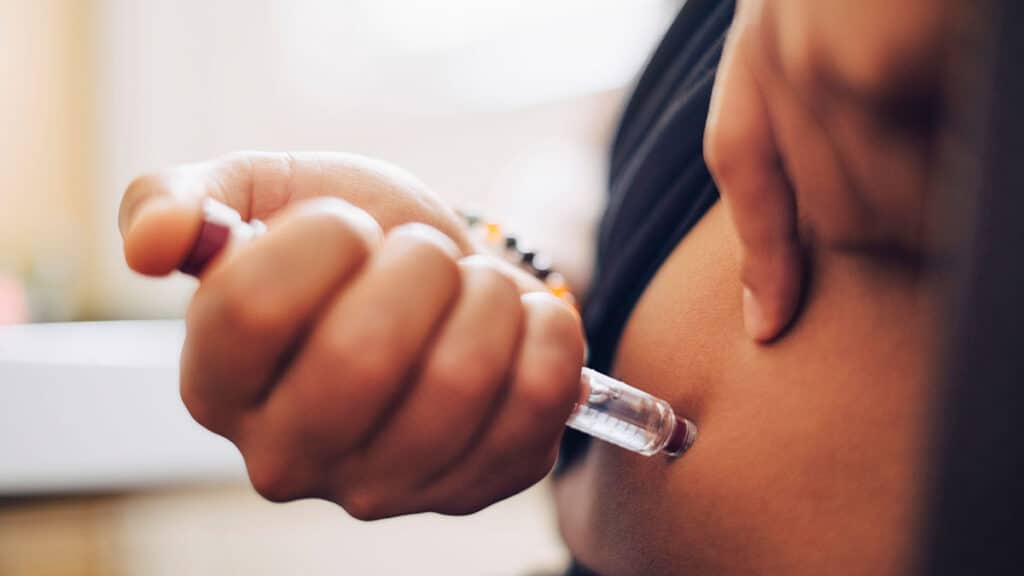 Cofepris alerta sobre comercialización ilegal de fármacos con tirzepatida 1 cofepris