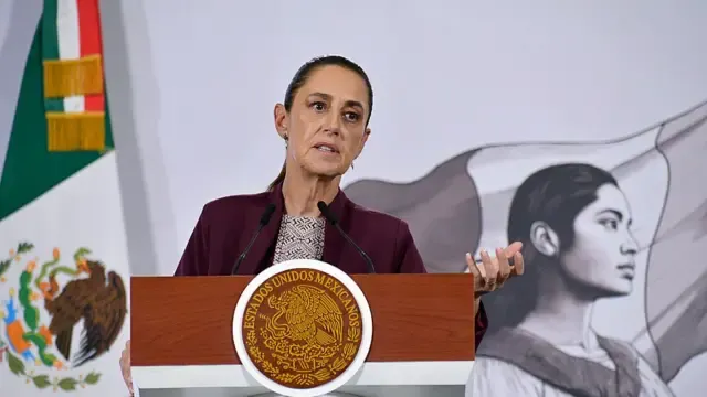 d13db5ef 0ec4 47d2 ad66 5d9a6332fcd9.jpg