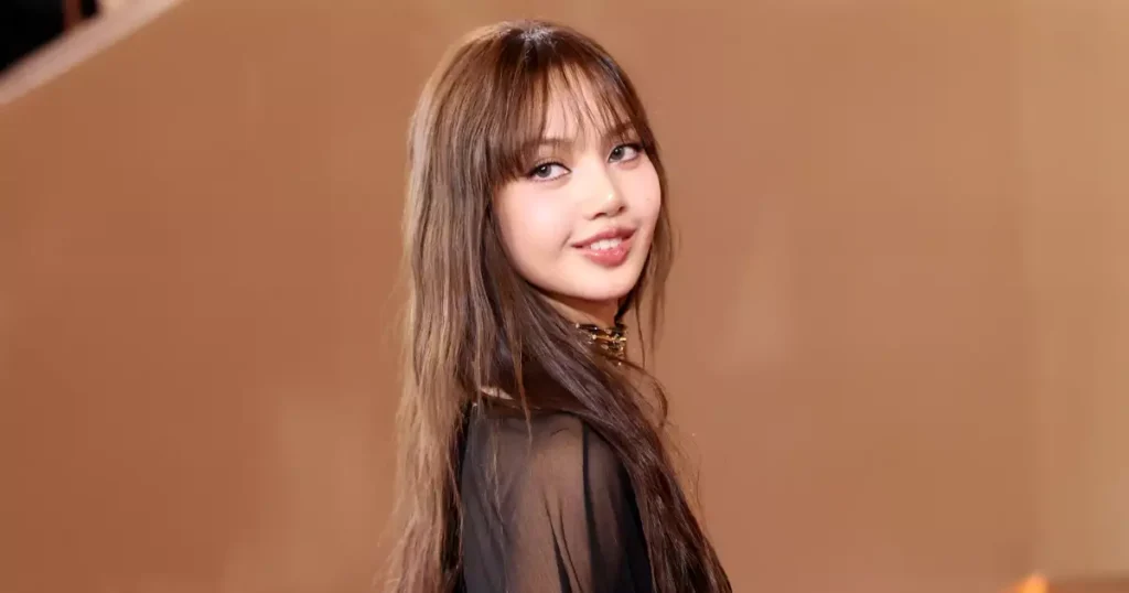Lisa