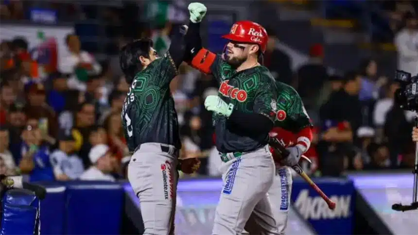 México Rojo logra su primera victoria en la Serie del Caribe al apalear 11-4 a Panamá 1 diseno sin titulo 13 d0f4cf5b focus 0 0 966 544