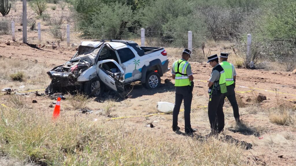 e45f7359 f200 489f a4c7 a08e59d4a30d