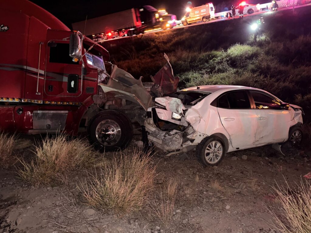 ec46488a 91d1 48bc 9454 cdf87ec8e84c