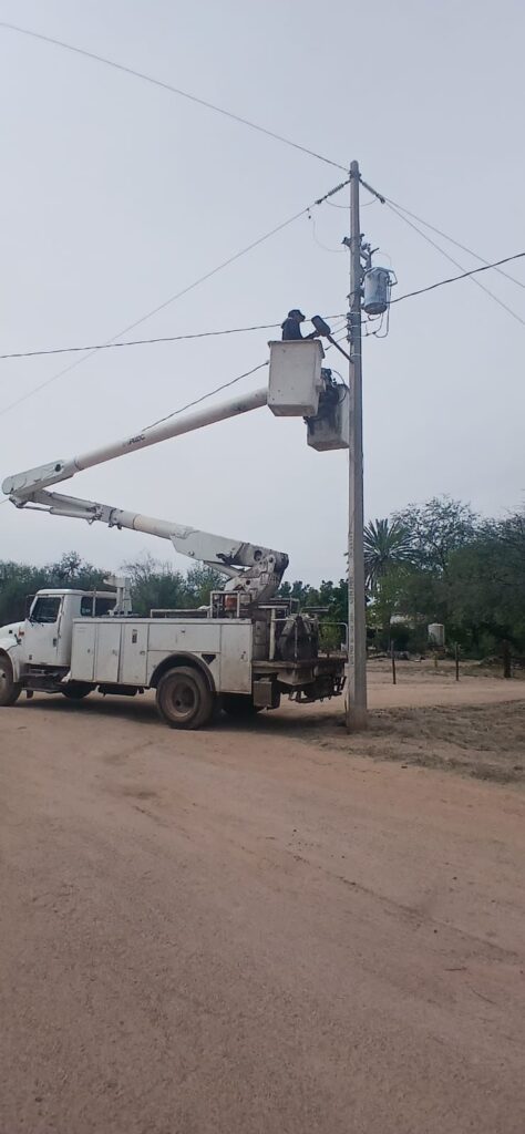 ed38eebb e99a 4abb 8799 84bba3877b1b