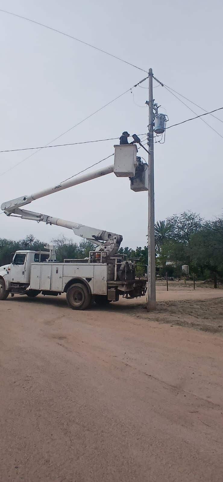 ed38eebb e99a 4abb 8799 84bba3877b1b