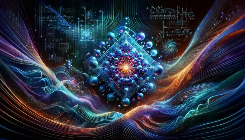 El avance de la computación cuántica en la simulación de materiales 1 el futuro de la computacion cuantica en la simulacion de sistemas complejos fronteras de la ciencia computacional 1