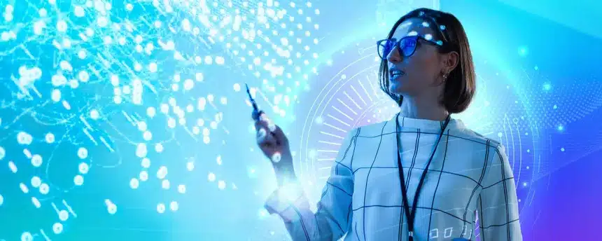 ensenanza aprendizaje principal tec de monterrey