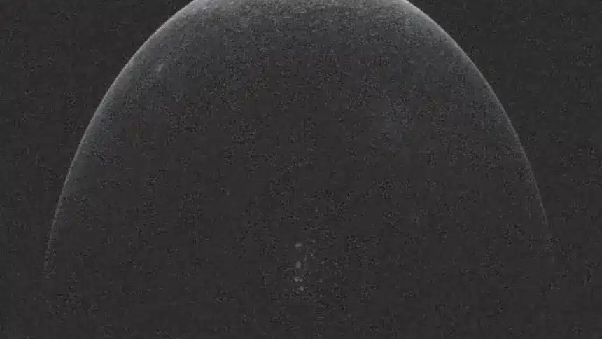 f319284b a66a 47c8 91c9 451f5a5c3e37 16 9 discover aspect ratio default 0