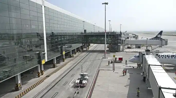 f685x385 234585 272278 5050