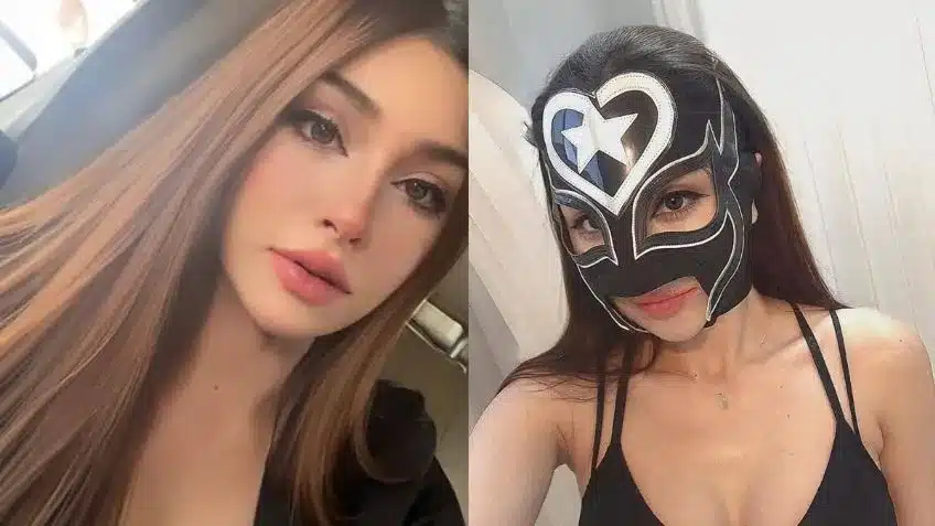 f848x477 136284 194087 5050