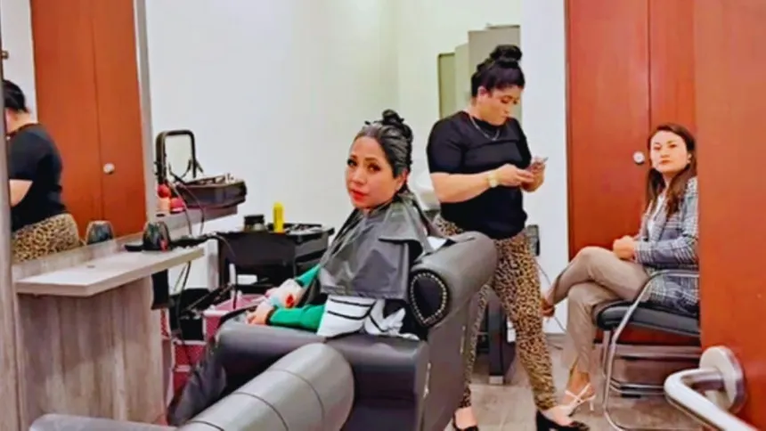 f960x540 335242 409317 5050