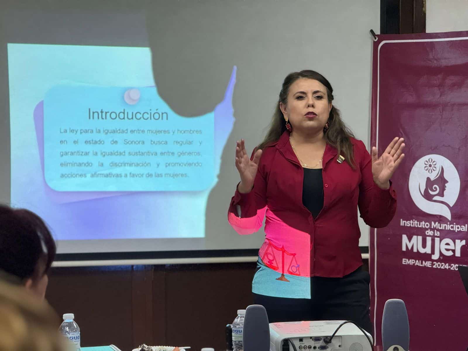 fa536803 b386 42f2 a79a 7924225069da