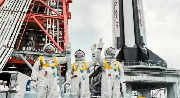 fotonoticia 20240714141353 690