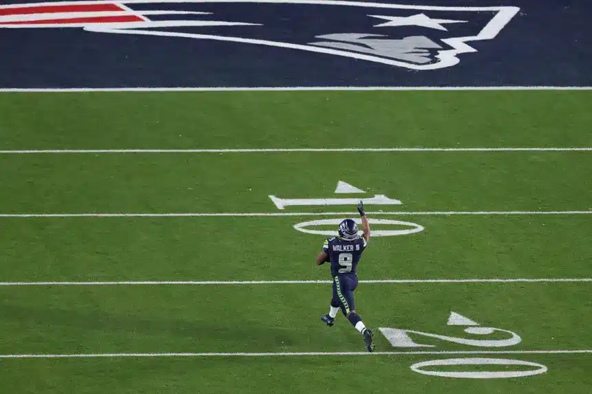 gettyimages 2260613383 20260209032652134