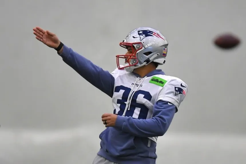 gonzalez y borregales el orgullo de representar a los latinos en el supertazon ebb32751 eecb 4f87 a7fa 8ab190310bcd medialjnimgndimagefullsize