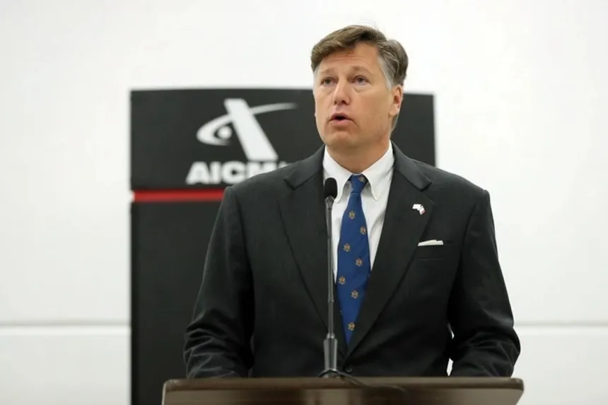 Christopher Landau califica como un gran avance mundial el abatimiento de El Mencho 1 gran avance para mexico eu y el mundo operativo donde fue abatido el mencho christopher landau 7e09af13 b82d 492e b4bf a0b262a5410b medialjnimgndimagefullsize