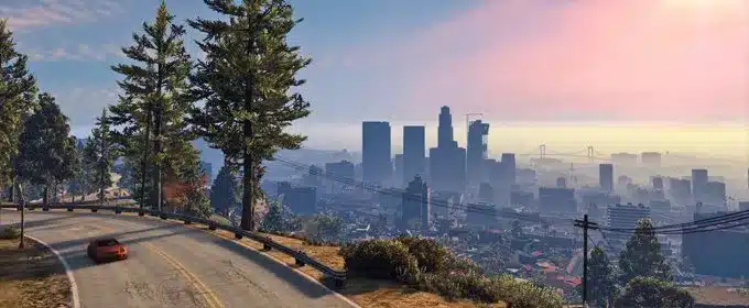 gta v y los mundos abiertos impredecibles 1