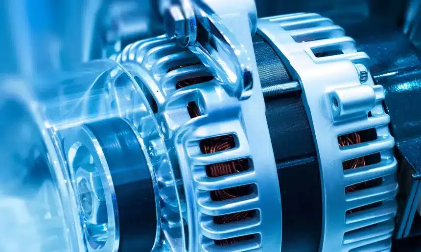 h2 starfire aero motor hidrogeno alta eficiencia 1