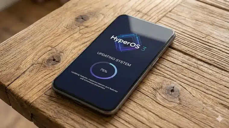 hyperos 3 portada