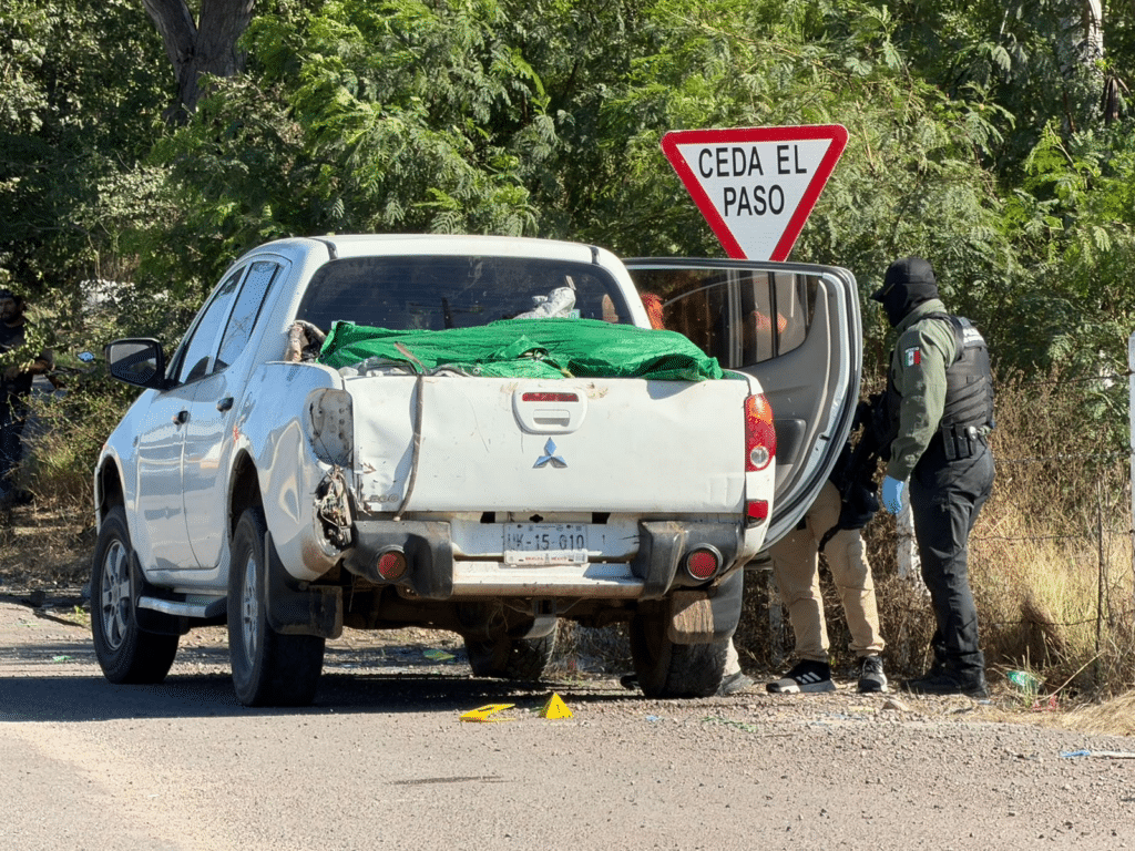 Identifican cuerpos hallados en Navolato con víctimas de secuestro Mochis-Ahome 2 image 287