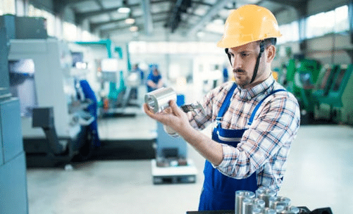 Norma obliga a elevar estándares de acero para construcción 1 image 331