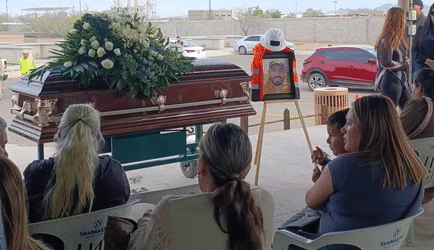 Familia de joven raptado en Sinaloa pide a la FGR atraer el caso 1 image 349