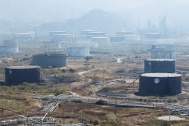 Estados Unidos entrega “la llave” del petróleo venezolano a cinco multinacionales 1 image 356