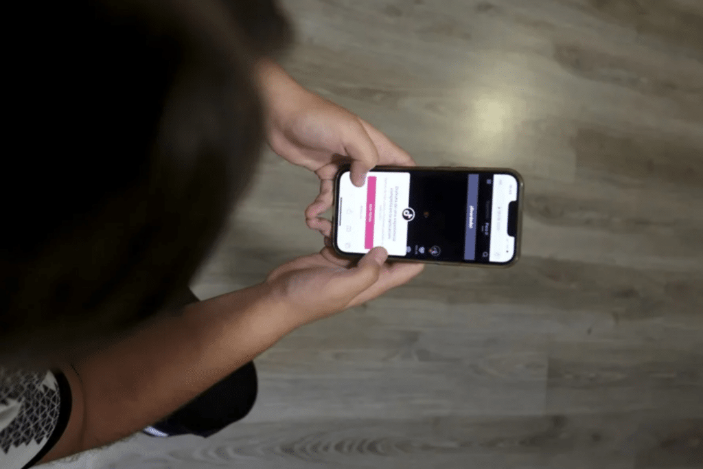 España anuncia prohibición de redes sociales para menores de 16 años 2 image 38