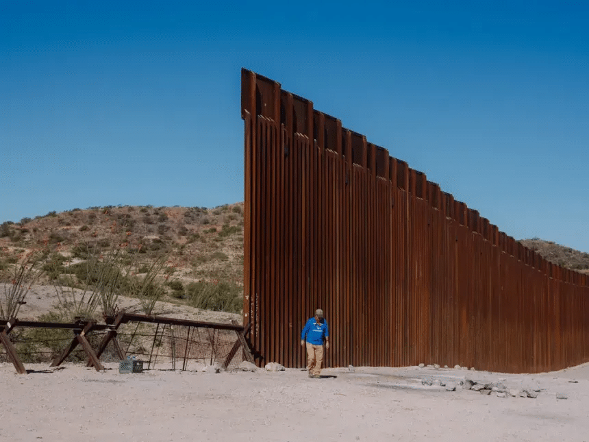 Coco Gauff manifiesta su rechazo a las nuevas políticas migratorias en Estados Unidos 1 image 417