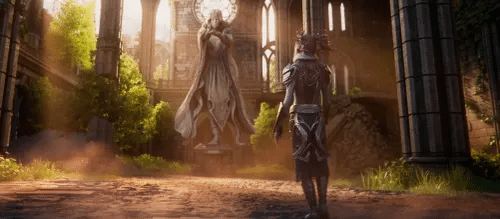 Crisis financiera y acusaciones de fraude sacuden al ambicioso MMO Ashes of Creation 1 image 436