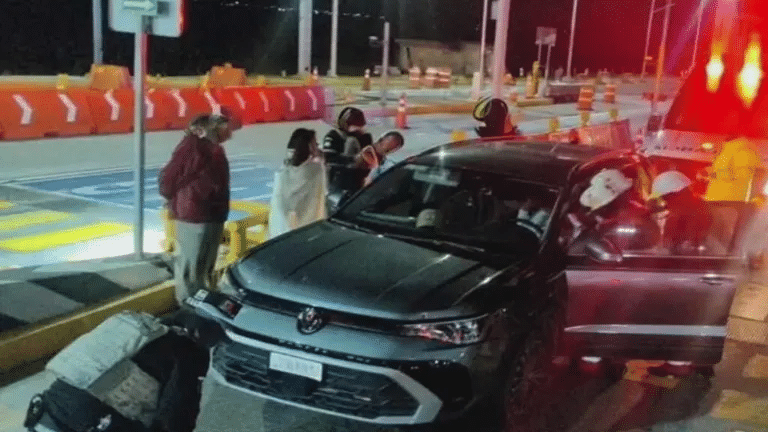 Presidenta municipal de Ayotoxco sobrevive a ataque armado en Guerrero 2 image 47