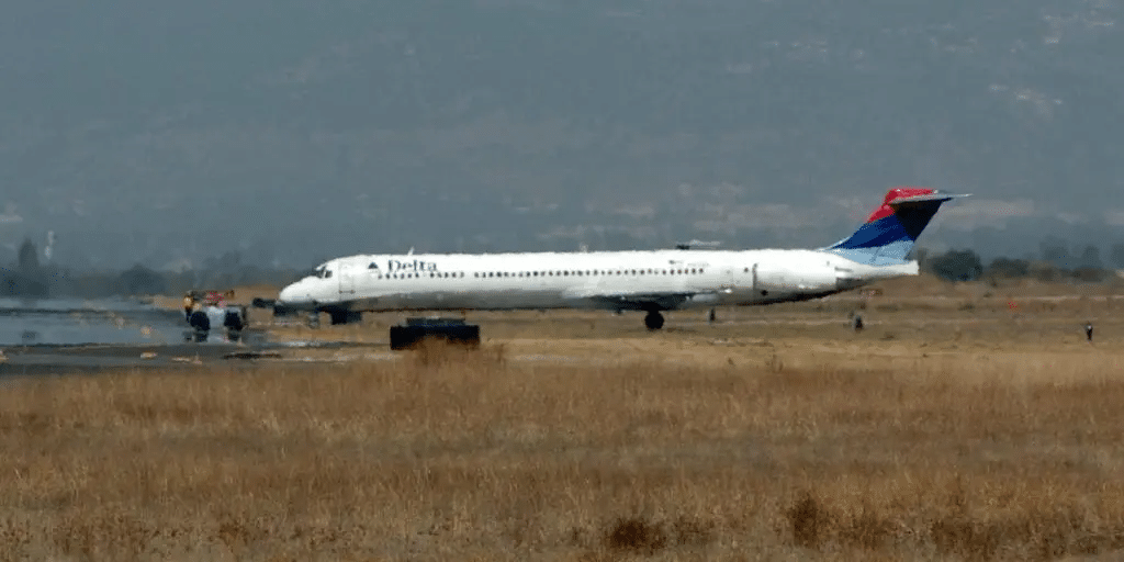 GAP invertirá 52 mil mdp rumbo al Mundial 2026 1 image 52