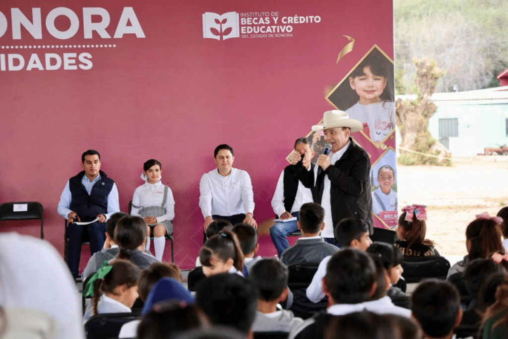 Alfonso Durazo lleva infraestructura hídrica y apoyos educativos a municipios del centro 1 image 531