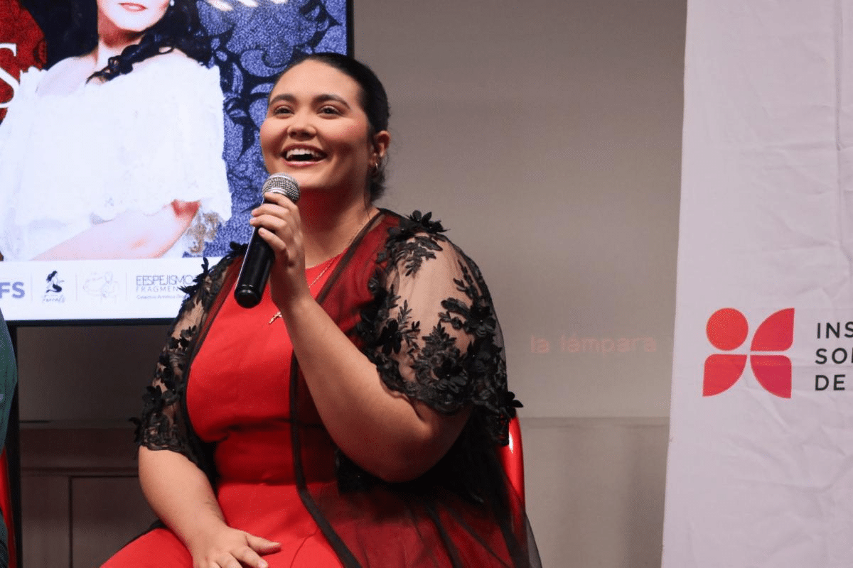 Estrenará Gobierno de Sonora zarzuela en Hermosillo