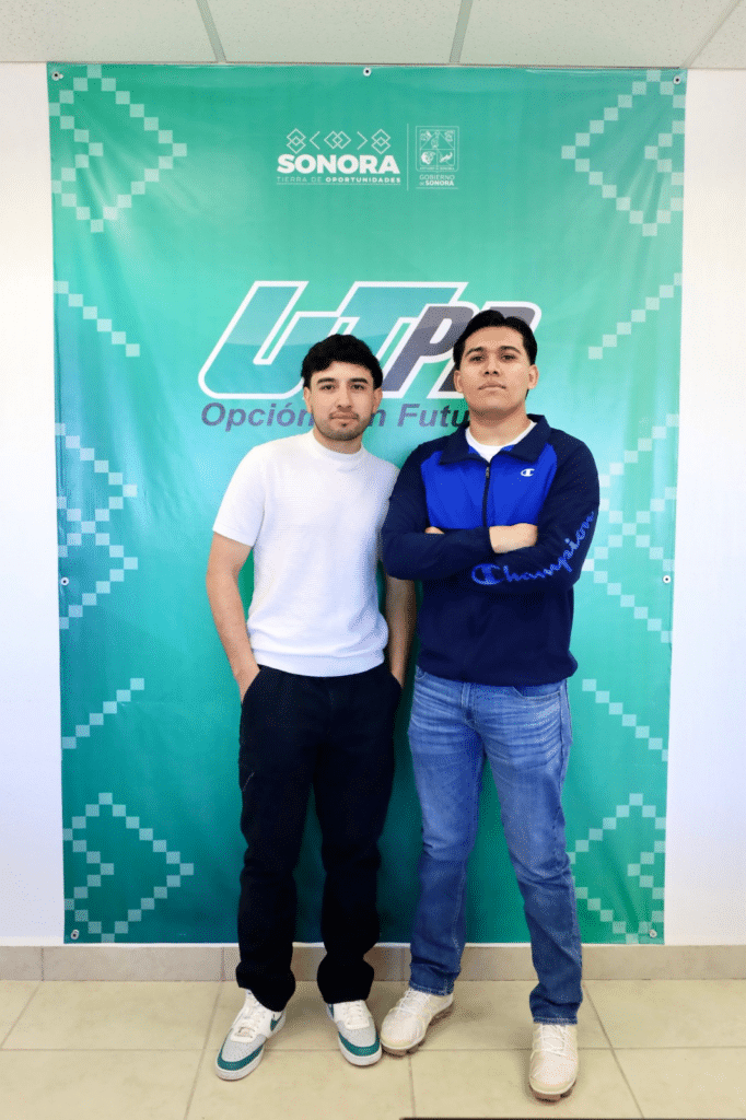 Impulsa Gobierno de Sonora la formación internacional de sus estudiantes 1 image 575