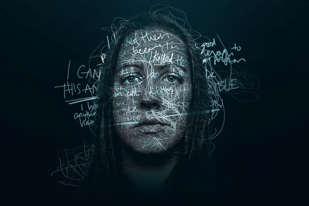 Netflix: el documental sobre Lucy Letby rompe récords