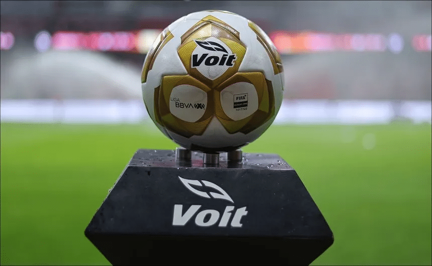 Horarios y canales para seguir la Jornada 7 del Torneo Clausura 2026 1 image 659