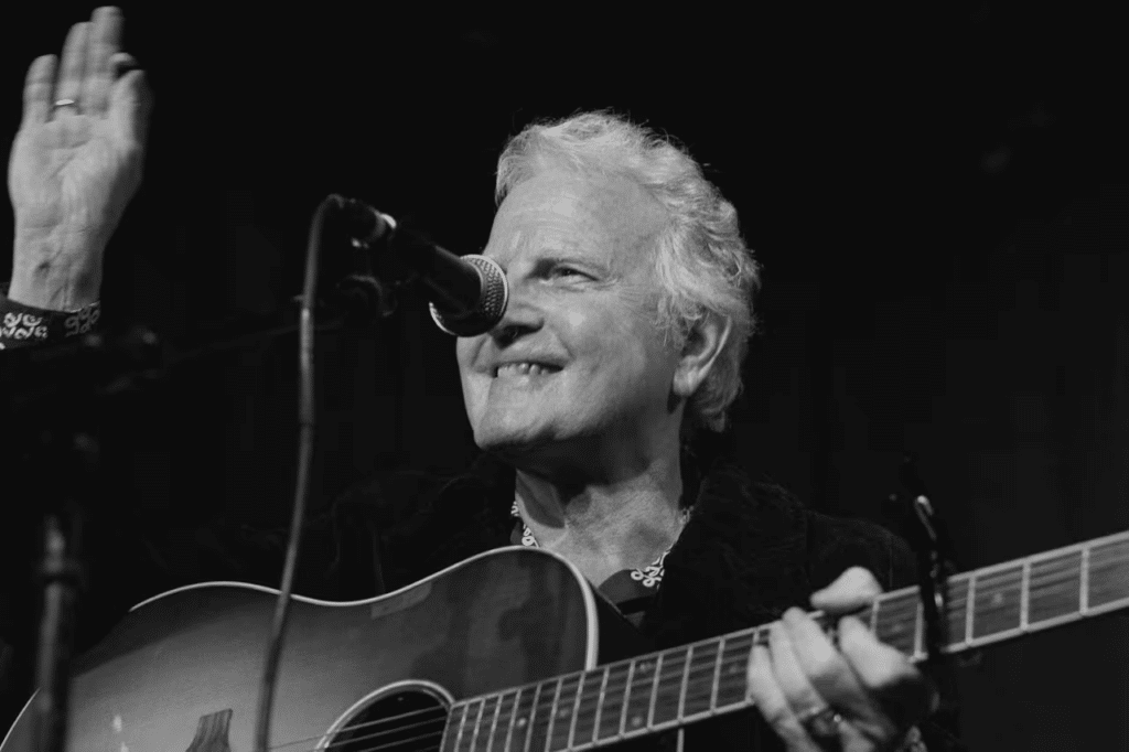 Billy Steinberg: reportan posible muerte del gran compositor 1 Billy Steinberg