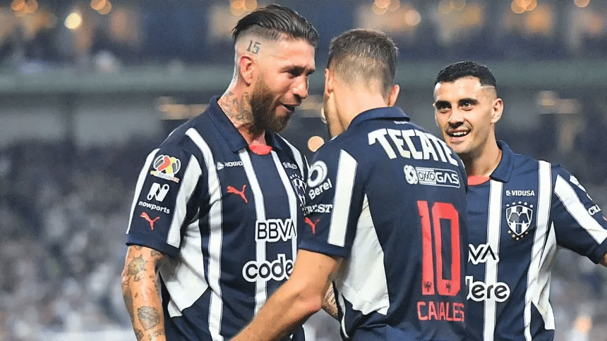 Sergio Ramos estalla contra la directiva de Rayados de Monterrey 1 image 675