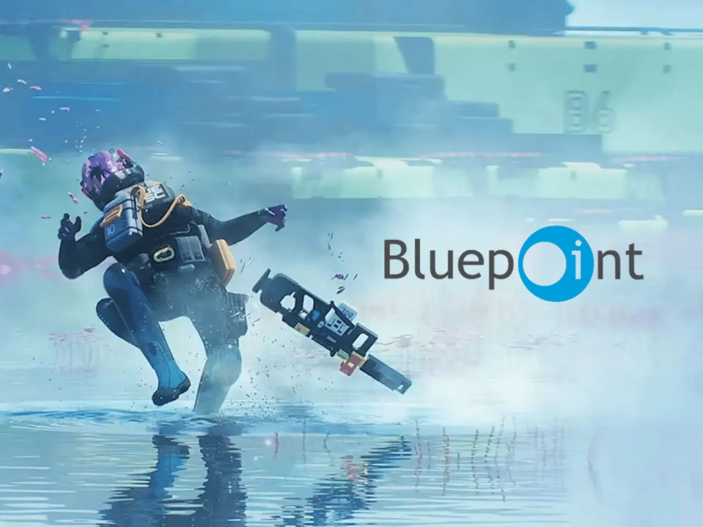 La comunidad de PlayStation inicia un boicot contra Marathon tras el cierre de Bluepoint Games 1 image 691