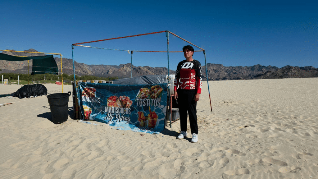 Denuncia joven comerciante cobros ilegales 1 image 834