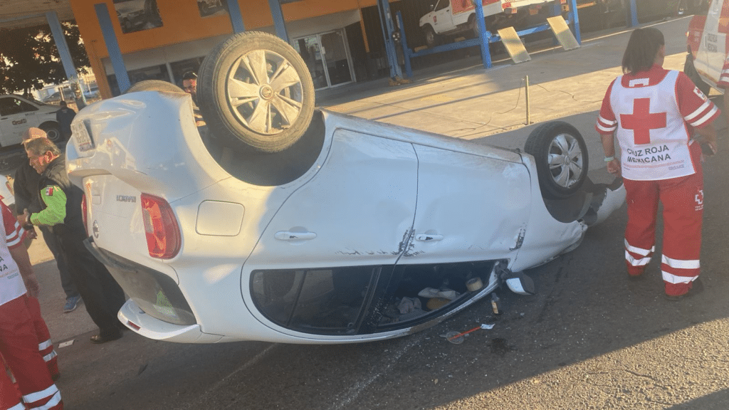 Resulta conductora lesionada 1 image 842