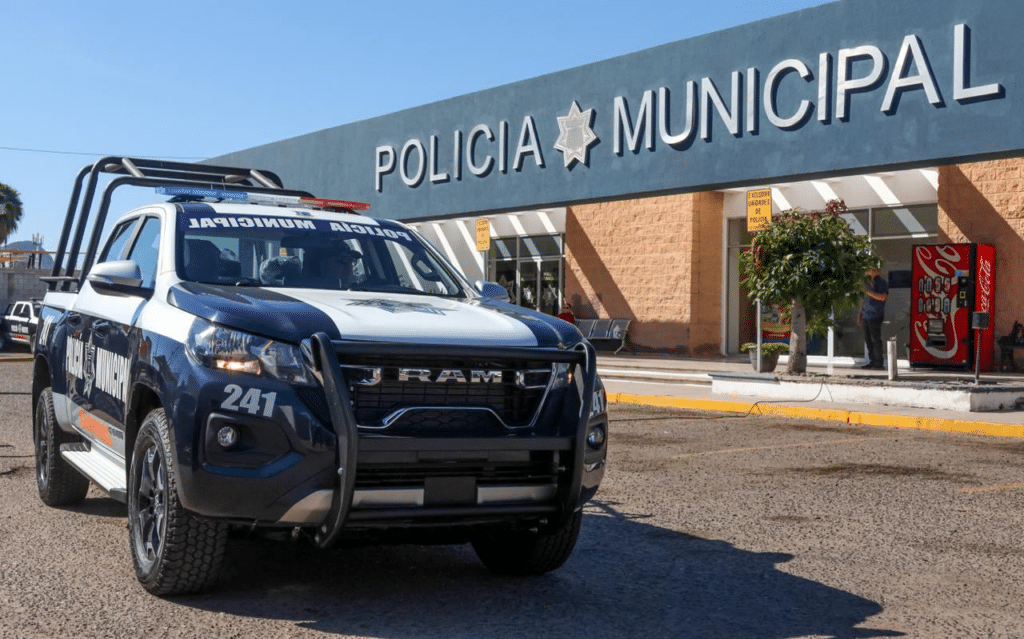 Entrega 10 nuevas patrullas 1 image 846