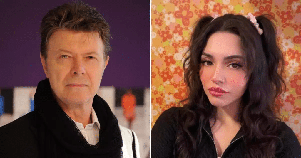 Lexi Jones relata su difícil proceso de rehabilitación 1 Lexi Jones