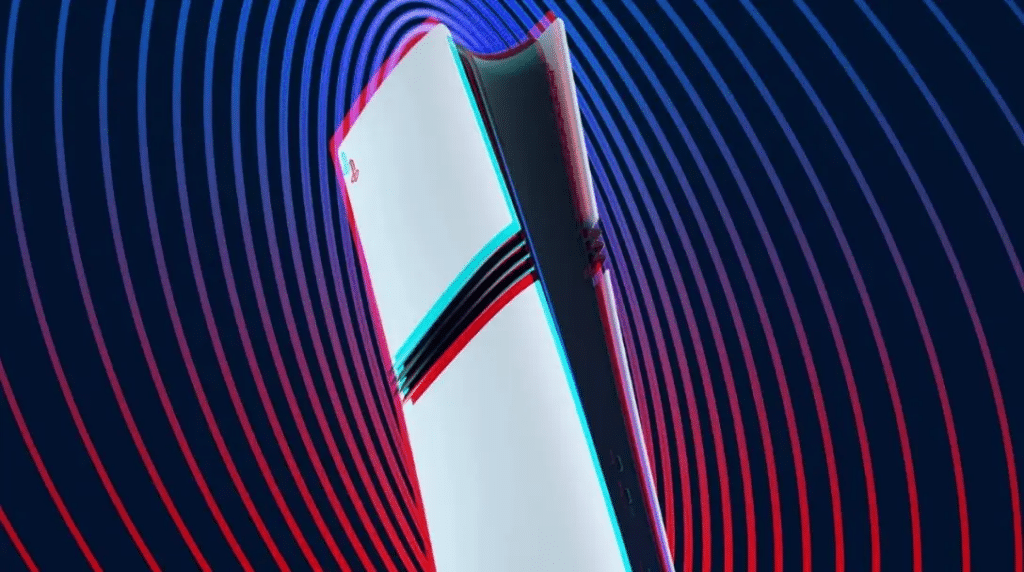 Actualización del PS5 Pro potenciará la fidelidad visual mediante PSSR 1 image 912