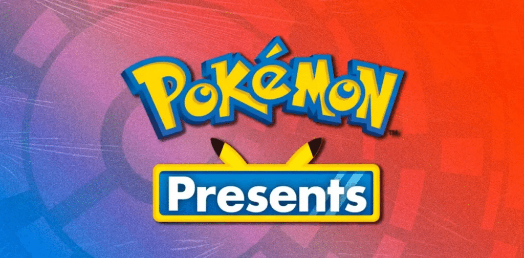 Pokémon anuncia Winds y Waves para celebrar su trigésimo aniversario 1 image 915