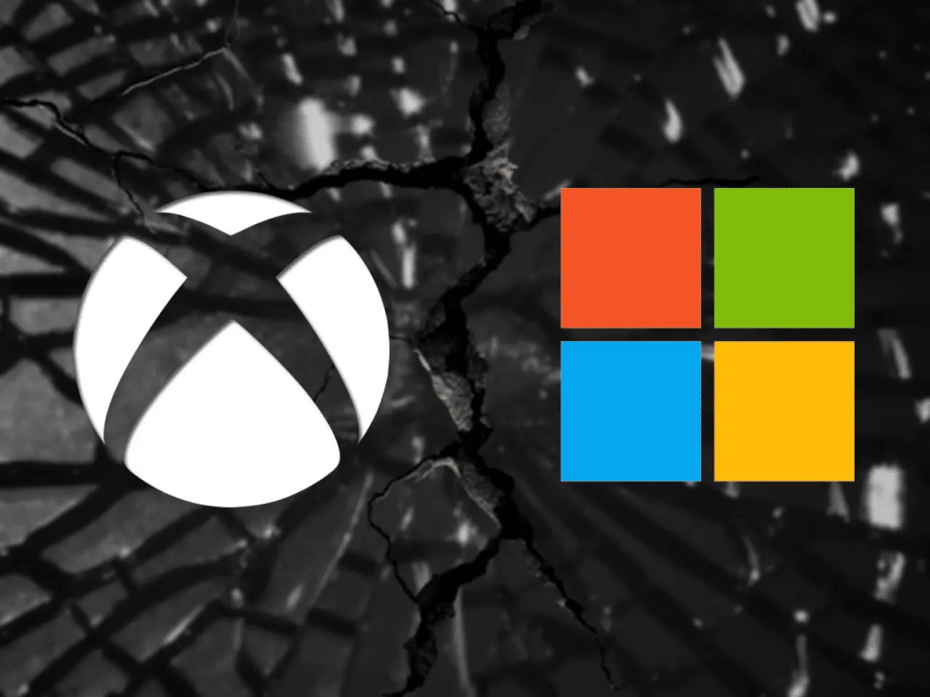 Debate sobre la independencia de Xbox frente a la dirección de Microsoft 1 image 920